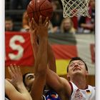 FCB - Basketball