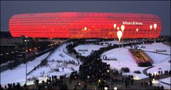 FCB Licht