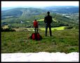 Corrèze et Limousin