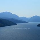 FC_Fjord in Norwegen