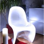 FC@home: LED-Panton