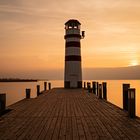 FCopt-20181105_Podersdorf_DSC0356-0003