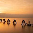 FCopt-20181105_Podersdorf_DSC0357-0004