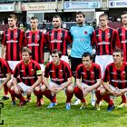 Fc.Shkendija (Tetove)