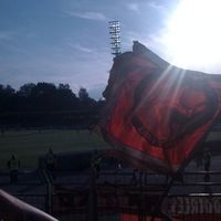 FCSP1312