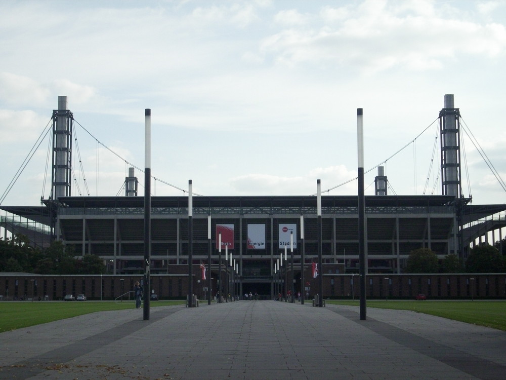 FcStadion