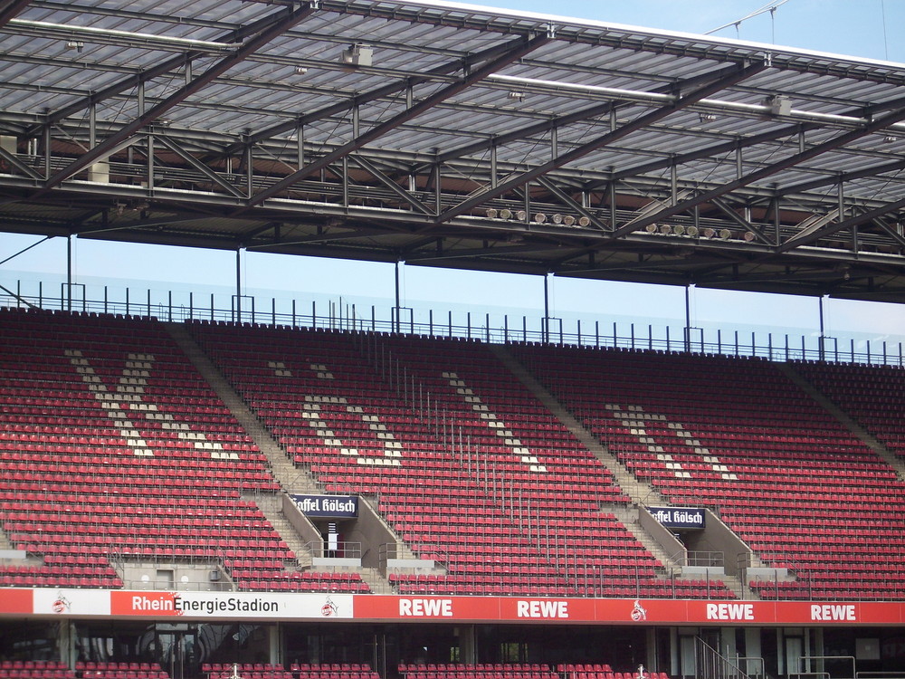 FcStadion