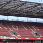 FcStadion