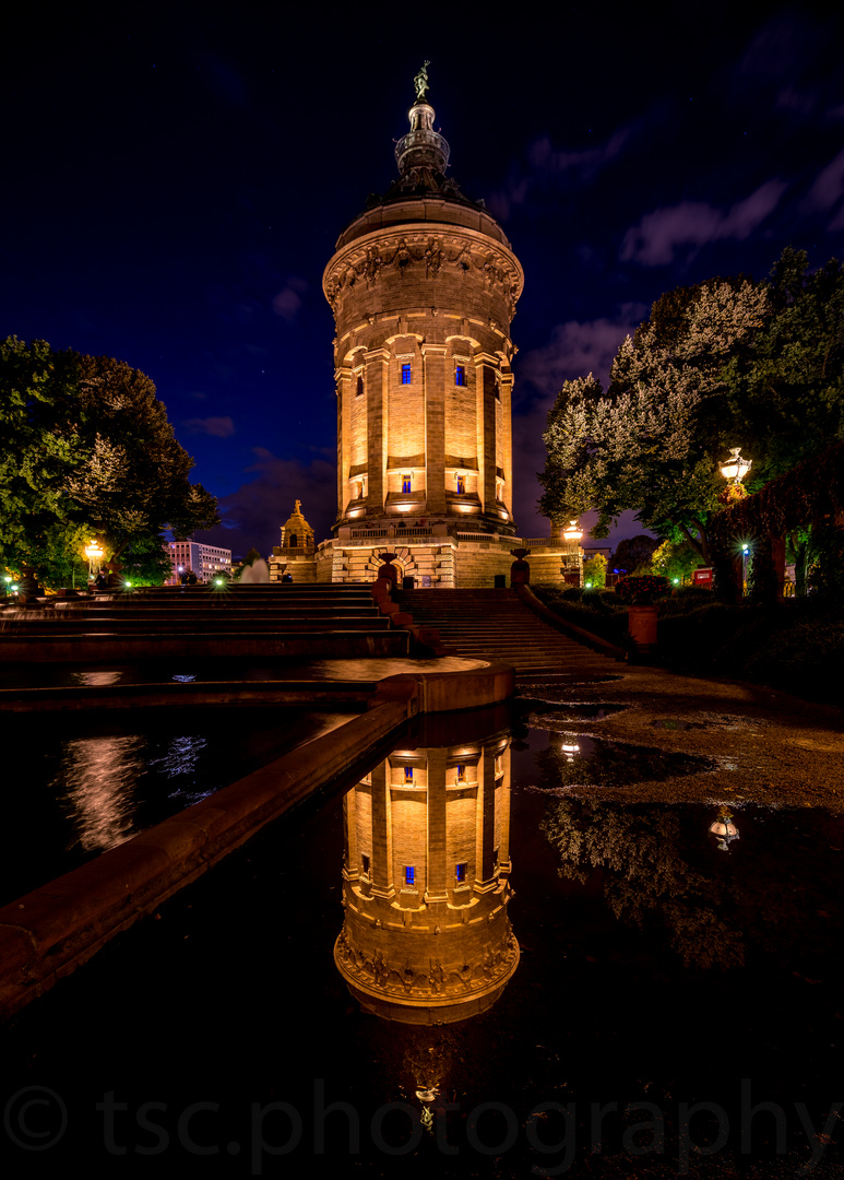 FC_Walk_Wasserturm_03102019-1