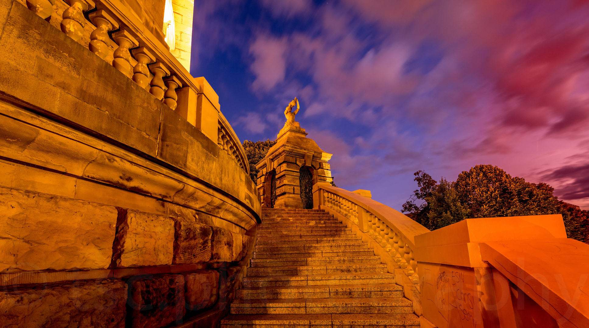 FC_Walk_Wasserturm_03102019-6