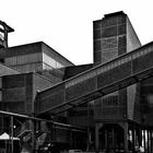 fc_Zollverein_3_sw