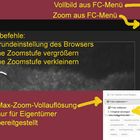 FC_Zoom_FC_Browser
