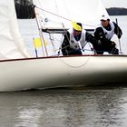 FD Match Race 3