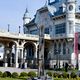 museo - tigre - buenos aires