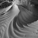 Dunes #1353