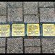 Stolpersteine