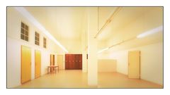 FDJ Hochschule