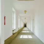 FDJ Hochschule