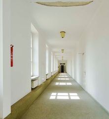 FDJ Hochschule