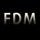 FDM_02