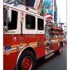 FDNY 54