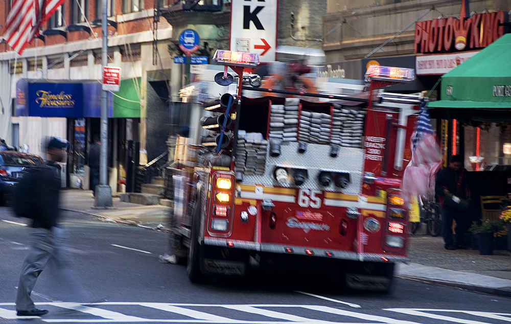 fdny