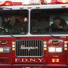 FDNY