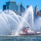 FDNY