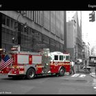 FDNY Engine 65 recoloring 2