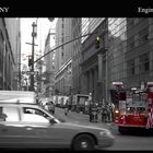 FDNY Engine 65 recoloring