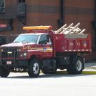 FDNY Fire Academy New York