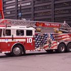 FDNY Ladder 10