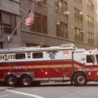 FDNY Rescue 1