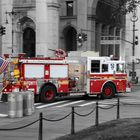 FDNY Truck 