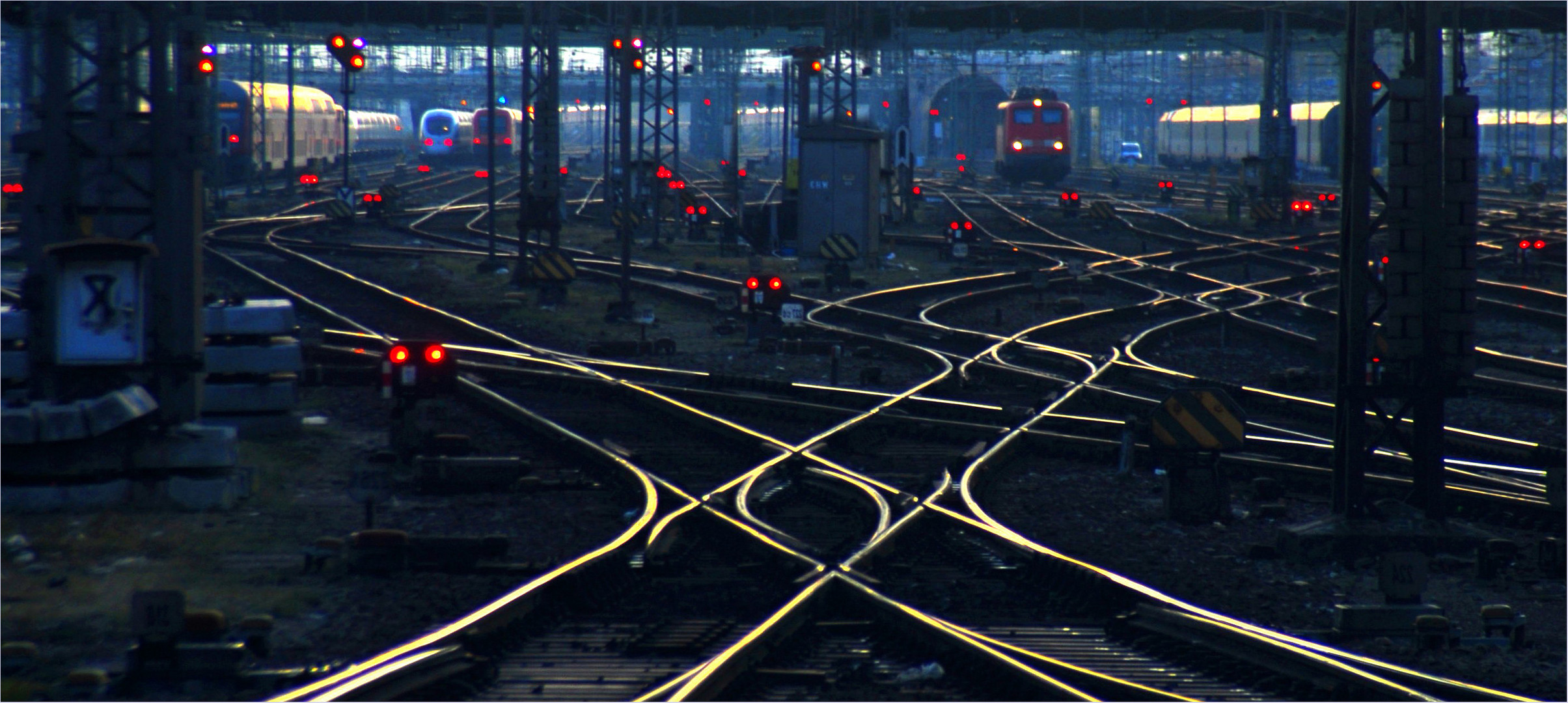 fe02Einfahrt München Hauptbahnhof