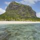 Le Morne