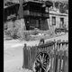 Calico Ghost Town