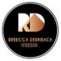 Logo von Rebecca Dernbach Fotodesign