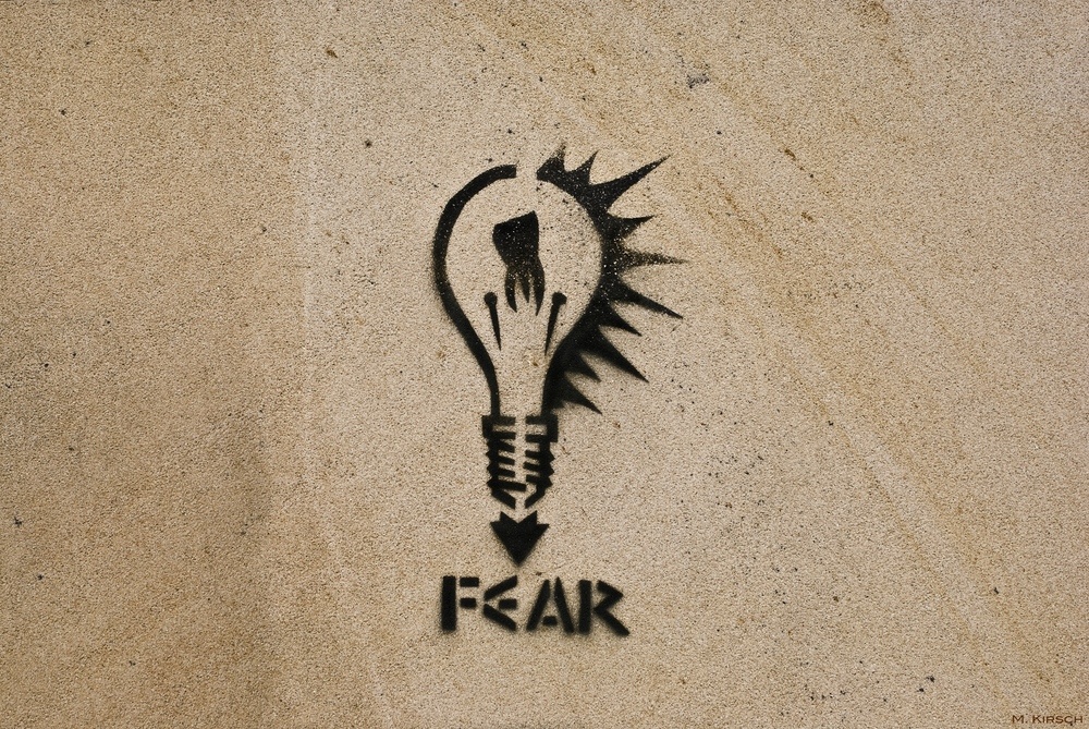 Fear