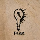 Fear