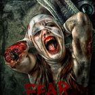 -=FEAR=-