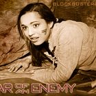 Fear of an enemy