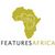 Features Africa Journeys