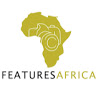 Features Africa Journeys