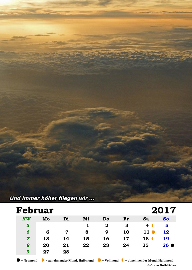 Februar 2017