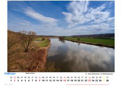 Februar 2025 (1)