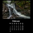 Februar