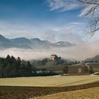 Februar in Kärnten