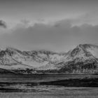 Februar in Nordnorwegen