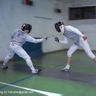 Fechttraining_MG_5952